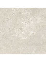 Керамогранитная плитка Italgraniti DORSET Bianco Stride Up Real Up (800х800) DR0188 (кв.м)