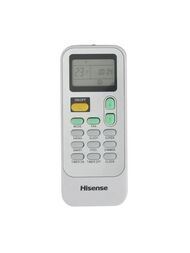 ��������� ����������� Hisense AP-09CR4GKVS00 �� 20 ��.�