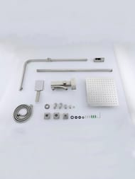 ������� ������� � ���������� �������, ������ � ������� ����� , FRAP �����, F24803-1