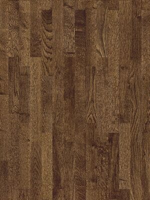 ��������� ����� TARKETT Salsa ��� ����� (2283�194�14) ���������� (��.�.)