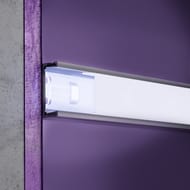 ������������ ����� Maytoni Led Strip 12� 2835 4,8��/� 6000K 5� IP65, �����, 10107