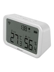 ��������� ��������� Thermex Octagon Wi-Fi �� ����������