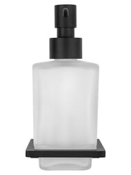 ������� ���� WONZON & WOGHAND ECLIPSE ������ WW-9133-BL