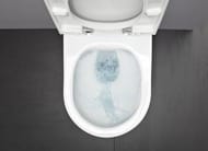 ������ ��������� Laufen PRO 8.2096.5.000.000.1 (360�490�345) rimless ��� ������, �����������, �������� ��������