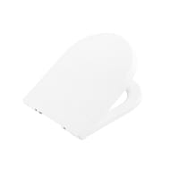 ������ ��������� BelBagno DUE 355x480x365 ������������, � �����. ����, ������� �/� BB3103CHR-BS/SC