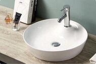 �������� ��������� BelBagno (450�450�140) �������, � ���������� ��� ���������, ����� BB1306