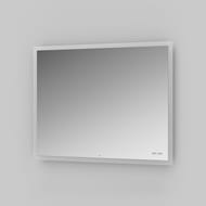 ������� AM.PM Spirit 2.0 (800�600�40) LED-���������, ���������������, ��-������ M71AMOX0801SA