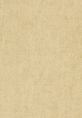 ���� ��������� �� ������� ������ Thibaut Texture Resource V (0,673�8,23) ������� T57122 (�����)