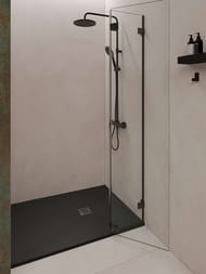 ������� ������ STAROhome SOLID (1200�1000�24) �������� ������, ������ ���. 74503464