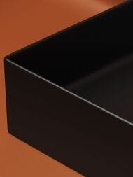 �������� ��������� Ceramicanova Element 361�361�130 ����������,��� ��������,������ ������� CN6068MB