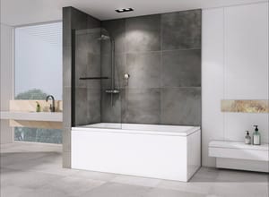 ������ �� ����� ABBER Ewiges Wasser AG50080B (800�1400) ���������, ������ 6�� ����������/������