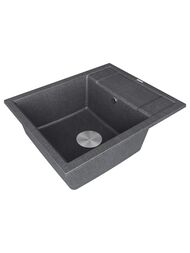 ����� FLUGEN 50-600, IT-GRANIT, PM216050-DG, ������, 600�500 ��, Paulmark