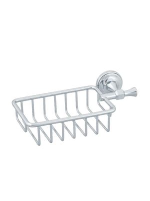 Migliore Fortuna �������-�������� ���������, ���� 27700