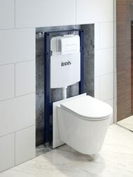 ����������� � ��������� �������� IDDIS Basic ������� � �����������, ������� ����� BASC030i73