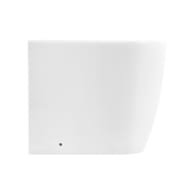 ���� ��������� BelBagno Marino 365�520�425 �������, ��������� ��� ���������, ����� BB105B