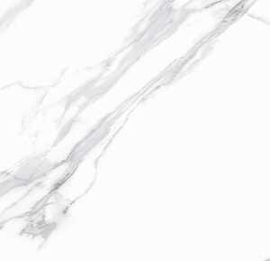 ��������������� ������ Staro Silk Statuario Calipso Matt (600�600) ��� ������, ����� (��.�.)