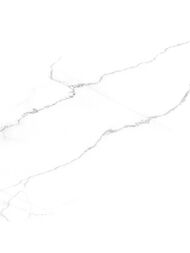 ��������������� ������ Laparet Discovery Blanco (595�595�9) ������������, ����� SG606922R (��.�.)