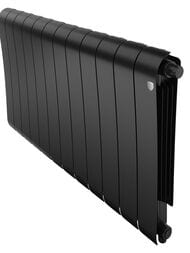 �������� ��������������� 12 ������ ROYAL THERMO Infinity 500 VR80 ������.�����, 2160 ��, Noir Sable