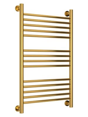 ������� ������+ ������ ����������������� 800�500 (14 ����.) ������,����.���. 3/4