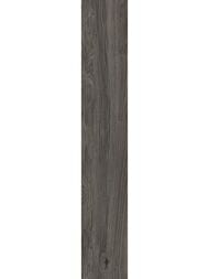 Керамогранитная плитка VITRA Lucidwood Темно-серый (200х1200) темно-серый K948124R0001VTEB (кв.м.) — миниатюра 1