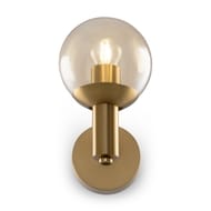 ��������� ���������� Freya Globo (�����) FR5175WL-01BS, 220/240 V, IP20,������
