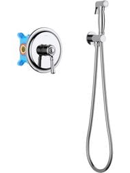 ����� � ������������� ����� 4�1 Aquatek ������� AQ1519CR ������������, �������������, ����: ����