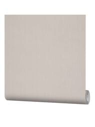 ���� ��������� �� ��������� Fipar Modelli Di Luce (1,06�10,05) ���������, �����-����� R25531 (���.)