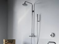 ������� ������� Zucchetti Isyfresh ZD1050 ����������������,�� 2 ������,� ���������,����� 1500,����