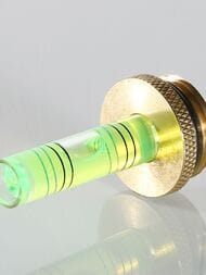 ������-������� VALTEC 1/2", VTr.583.U.0004