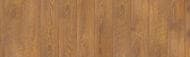 ������� ��������� HDF TARKETT Artisan 933 ��� ���� ��������. NL (1292�194�9) ����� 33 ����� (��.�.)