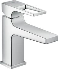 ��������� Hansgrohe Metropol 74500000 �� �������� � �������� ����-����, ����� 100 ��, �����-�����