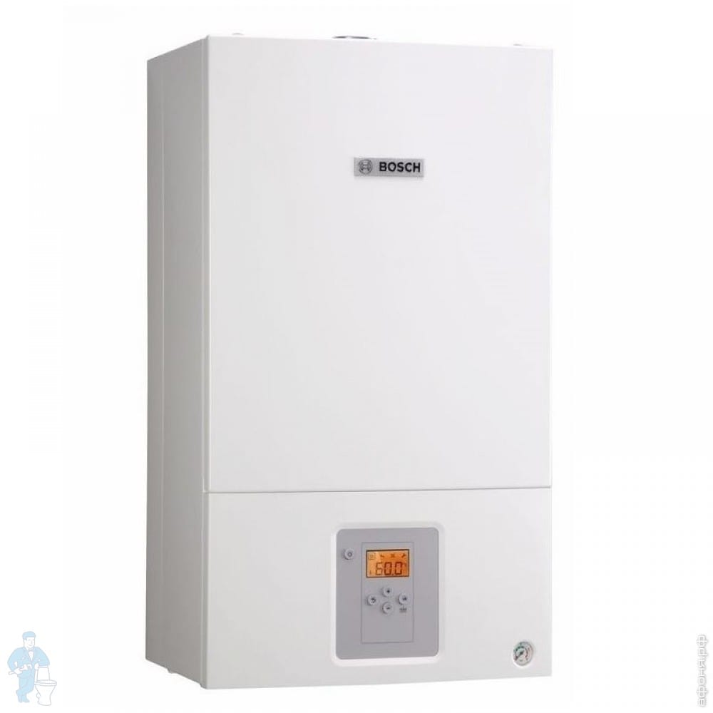 Аристон clas ff 24 газовый двухконтурный. Газовый котел 24 квт одноконтурный. Котёл газовый двухконтурный настенный аристон 24. Котел отопительный mizudo м13т. Котел газовый настенный zena ms 24 mi ff.