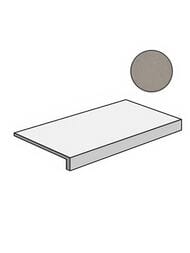 ����������� Mutina Dechirer la suite (330�1200) ���������, ����� PUDT33 (��.)