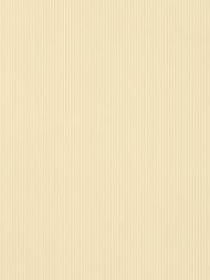 Обои виниловые на тканной основе Thibaut Texture Resource V (0,673х8,23) бежевые T57100 (рулон)