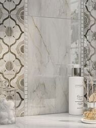 ������ ��������� KERAMA MARAZZI ������� (250�400�8) ����� ��������� 6429 (��.�.)