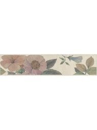 ������ KERAMA MARAZZI ��������� (54�250) ������������ VT\B163\6401 (��.)