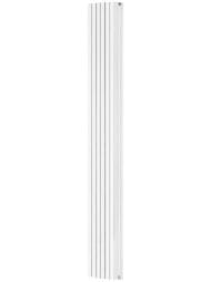 ������-�������� STOUT Tonale 2000 6 ������, ����., �������.�����. �����, SRA-2120-200006