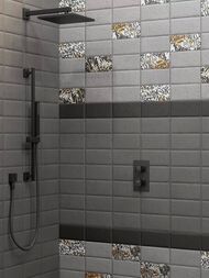 ����� KERAMA MARAZZI �������� (200�396) �����-����� OP\A210\4x\19060 (�������� 4 ��.)