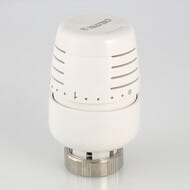 ������� ���������������� VALTEC ���������� 6,5-28��, �30�1,5 VT.5000.0.0