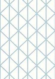 ���� �������� Thibaut Tropics (0,69�8,22) ����� T10133 (�����)