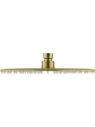 ������� ��� AQUATEK (300�300�2) �������, 1 jet, ����. �����, ����������� ������ AQ2075BG