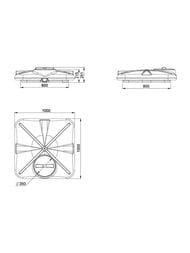 ��� ��� ���� Polimer Group ���� (1000x1000x251) 110� � ����������, � ������