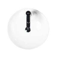 �������� ��������� BelBagno (450�450�140) �������, � ���������� ��� ���������, ����� BB1306