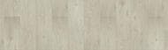 ������� ��������� HDF TARKETT Intermezzo 833 ��� ������ ������-���. (1292�194�8) 33 ����� (��.�.)