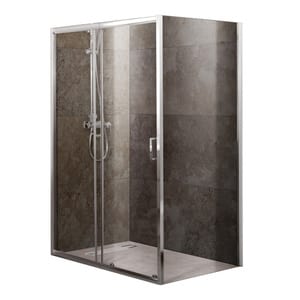 ������� ������ BelBagno Unique 1100-1250�785-800�1900 ������ �����./���� UNIQUE-AH-1-110/125-80-C-