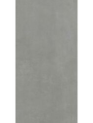 Керамогранитная плитка Italgraniti I CEMENTI Grey Antislip RealUp/StrideUp (600х1200) FL06BAA (кв.м)