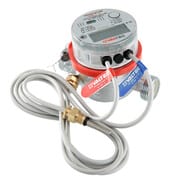 ������������ ���������� VALTEC ��������.����������, ������ ����������� 1/2" 1,5 �3/� VHM-T-15/1,5-�
