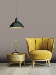Обои флизелиновые Hygge V Nature Hg40 002/2 (1,00х10,05) бежевые (рул.)