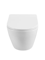 ������ ��������� BelBagno Marino-Tor 360�520�360 �������, ���� �������, � �������� BB7026CH-TOR/SC