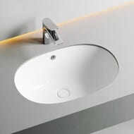 �������� ������������ ����� Ceramicanova Element 565�385�210 ��������, �������, ����� CN6044